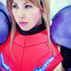 Illustration for article titled For A Moment, You Will Believe Samus Is Real